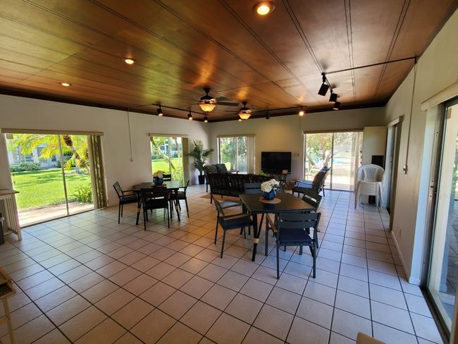 APT-308 - 1481 S Ocean Blvd, Condo with 1 bedrooms, 2 bathrooms and null parking in Pompano Beach FL | Image 52