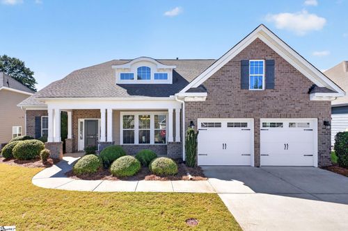 216 Holstein Court, Fountain Inn, SC, 29644 | Card Image