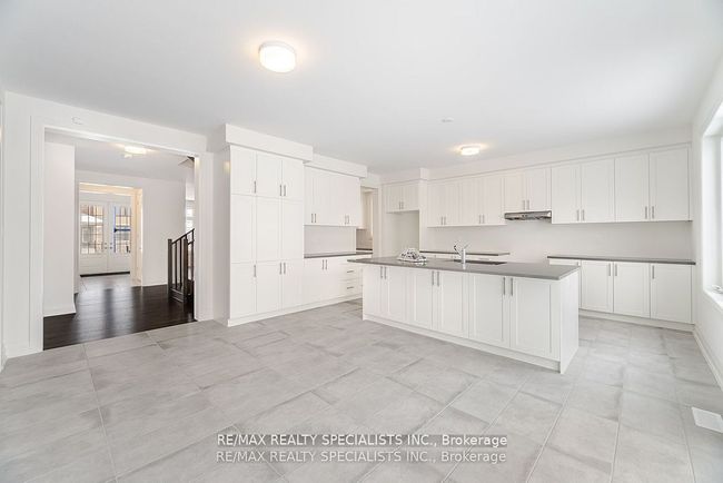 54 Marigold Blvd, House other with 4 bedrooms, 5 bathrooms and 6 parking in Tottenham ON | Image 5