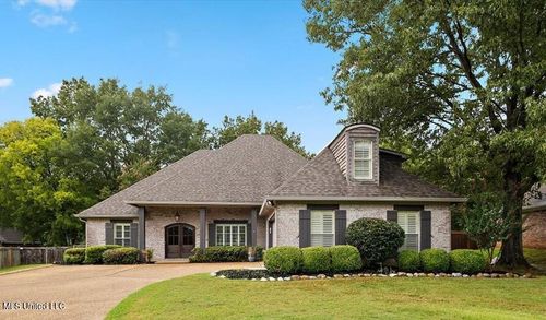 1005 Laramie Ct, Madison, MS, 39110-7746 | Card Image