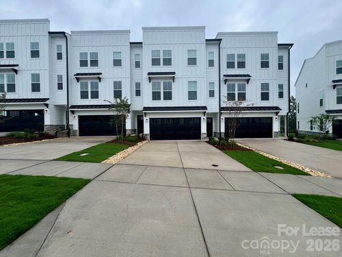 2132 Barrowcliffe Drive Nw, Concord, NC, 28027 | Card Image