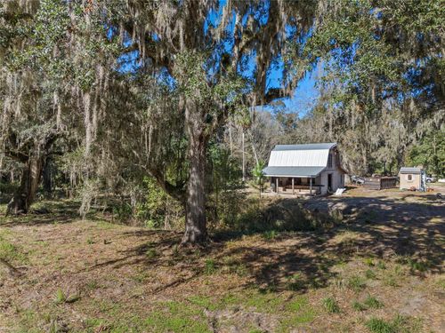 13524 Corkwood Ln, Astatula, FL, 34705-9407 | Card Image