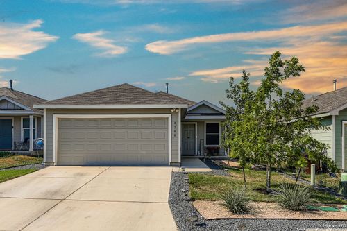 4208 Revetment Way, San Antonio, TX, 78223-2387 | Card Image
