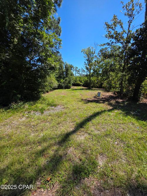 7640 Liberty Ave, Panama City, FL, 32409-1340 | Card Image