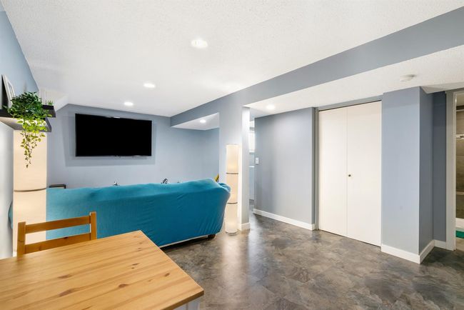 4828 Nipawin Cres Nw, House detached with 4 bedrooms, 2 bathrooms and 3 parking in Calgary AB | Image 26