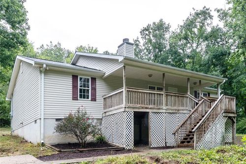 70 Katie Ln, Carlton, GA, 30627-1529 | Card Image