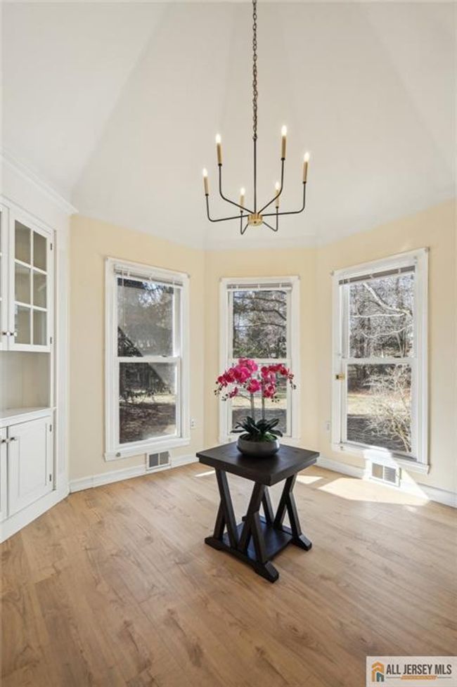 12 Brookside Ct, House other with 4 bedrooms, 4 bathrooms and null parking in CRANBURY NJ | Image 32