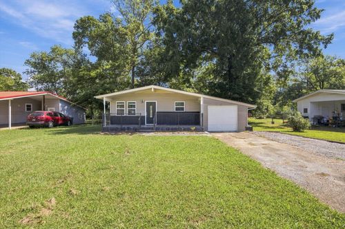13 Stovall St, Fort Oglethorpe, GA, 30742-3868 | Card Image