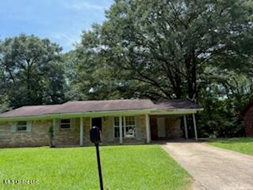 1016 Suncrest St, Oxford, MS, 38655-3540 | Card Image