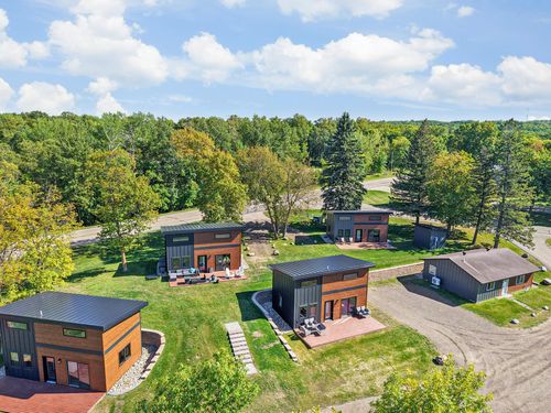 5-51021 Fish Lake Rd, Detroit Lakes, MN, 56501 | Card Image