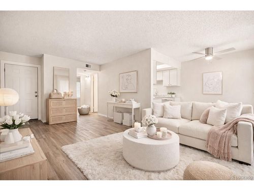 apt-355-10792 E Exposition Ave, Aurora, CO, 80012-2133 | Card Image