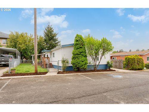 4-13115 Se Foster Rd, Portland, OR, 97236-4581 | Card Image