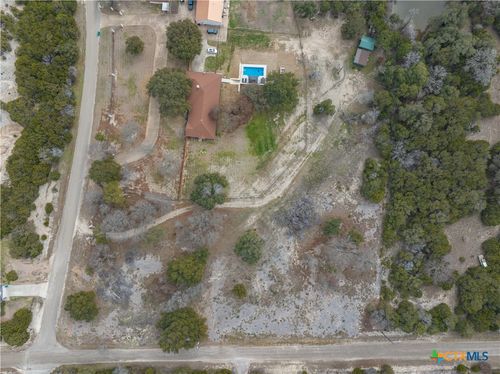 5575 Lakeside, Belton, TX, 76513-7840 | Card Image