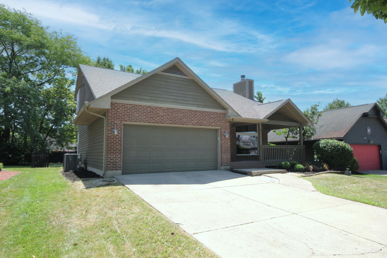 Residential in Middletown 2