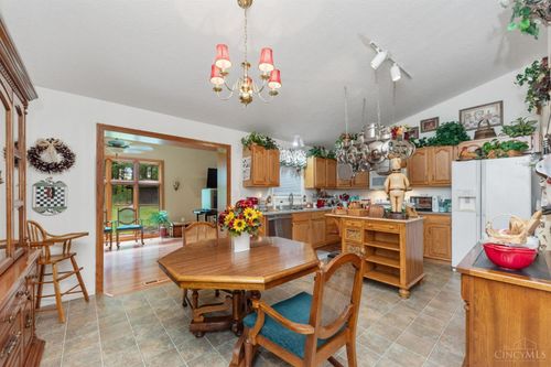 4016 Unity Rd, West Union, OH, 45693-8925 | Card Image