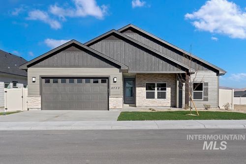 2732 Soulen Drive, Emmett, ID, 83617 | Card Image