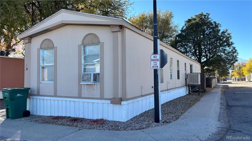 5150 Airport Rd, Colorado Springs, CO, 80916-1615 | Card Image