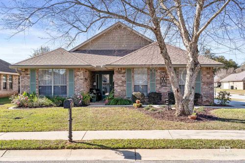 303 Amberlee Court, Foley, AL, 36535 | Card Image