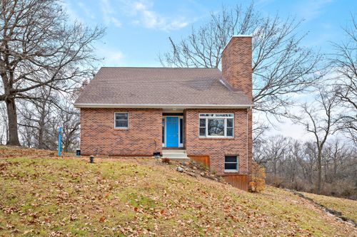 9658 Stader Rd, Whitewater, WI, 53190-4152 | Card Image