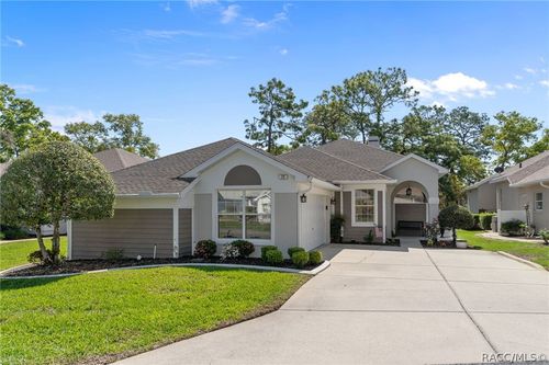 72 W Byrsonima Loop, Homosassa, FL, 34446 | Card Image