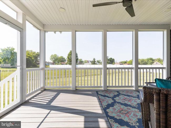 103 Derrynan Ct, House other with 4 bedrooms, 3 bathrooms and null parking in WINCHESTER VA | Image 29