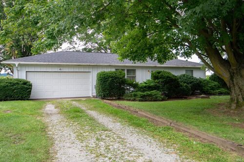 66888 County Road 103, Wakarusa, IN, 46573-9721 | Card Image