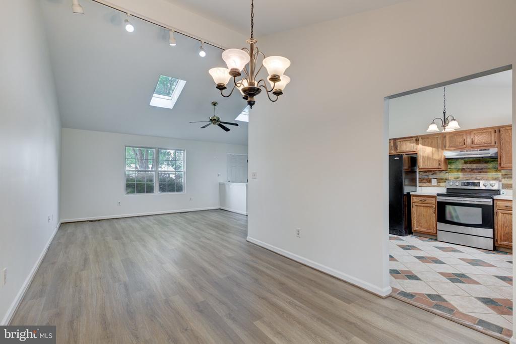 Residential in WESTMINSTER 5