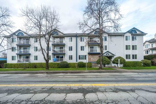 309-17695 58 Ave, Surrey, BC, V3S1L5 | Card Image
