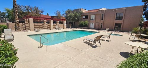 257-3131 W Cochise Dr, Phoenix, AZ, 85051-9501 | Card Image