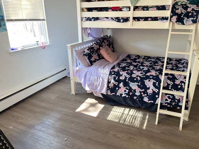 4951 Cardigan Ct, House other with 3 bedrooms, 3 bathrooms and null parking in Mays Landing NJ | Image 11