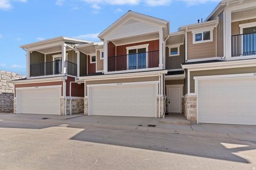 3138 N 1675 E, Layton, UT, 84040-6670 | Card Image