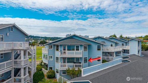 b201-651 Se Bayshore Dr, Oak Harbor, WA, 98277-3255 | Card Image