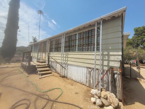 58540 Mica Rd, Anza, CA, 92539 | Card Image