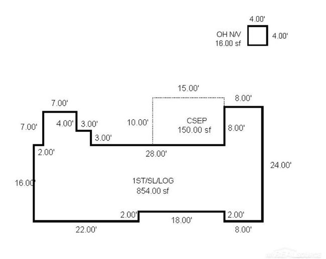 50171861-A93732BD-4F7F-4325-9694-F8769FA5305D.JPG | Image 19