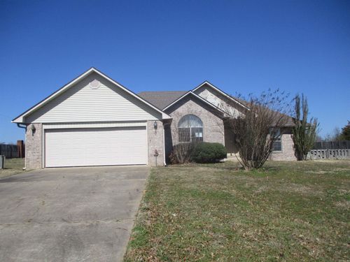 1 Weaver Cir, Vilonia, AR, 72173-9039 | Card Image