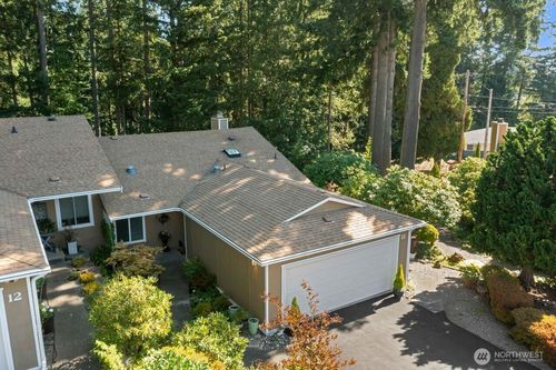 unit-11-7117 40th St W, University Place, WA, 98466-5004 | Card Image