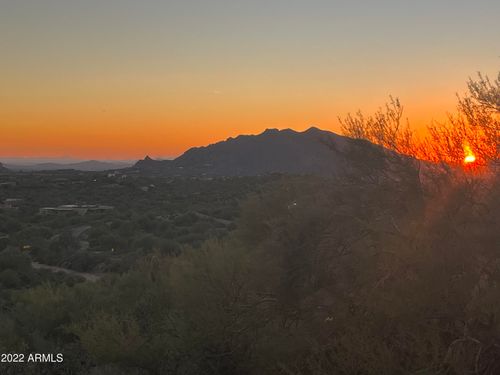 20-38824 N Charles Blair Macdonald Rd, Scottsdale, AZ, 85262-5013 | Card Image