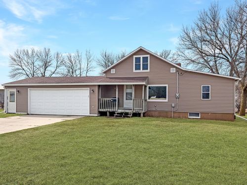 193 W Front St, Vesta, MN, 56292-5005 | Card Image