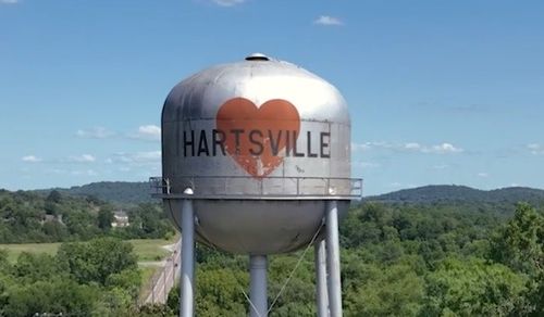109 E Main St, Hartsville, TN, 37074 | Card Image