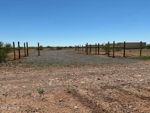 1-TBD Cochise Rd, Mc Neal, AZ, 85617 | Card Image