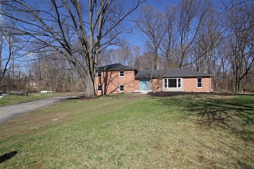 5518 Florrel Crest Ln, Dayton, OH, 45415-2709 | Card Image