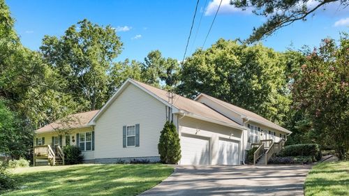 2642 Hibbitts Rd, Nashville, TN, 37214-2843 | Card Image