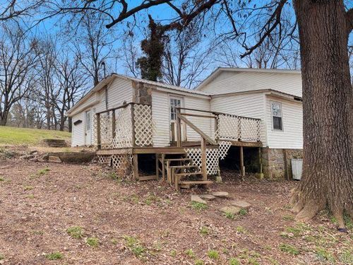 1030 Bethel Ave, Mammoth Spring, AR, 72554-8008 | Card Image