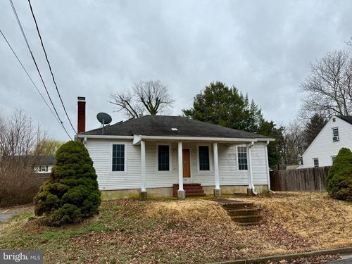 127 Highland Ave, PENNSVILLE, NJ, 08070-2236 | Card Image