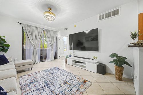 1132-6900 E Princess Dr, Phoenix, AZ, 85054-4101 | Card Image