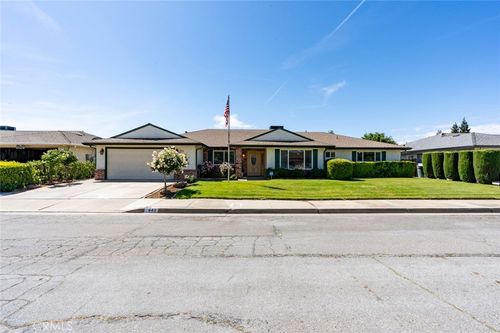 448 Judy Court, Merced, CA, 95348 | Card Image