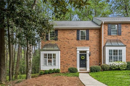 5-1160 Windsor Pkwy, Atlanta, GA, 30319-1078 | Card Image