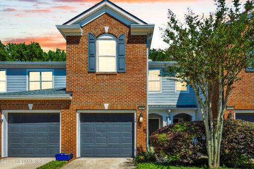 13501 Stone Pond Dr, JACKSONVILLE, FL, 32224-1626 | Card Image