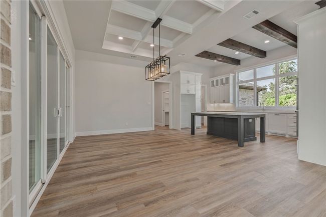 4374 Berkshire Dr, House other with 4 bedrooms, 4 bathrooms and null parking in Franklin TX | Image 14