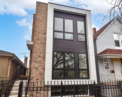 4938 W Medill Ave, Chicago, IL, 60639-3210 | Card Image